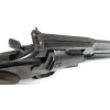 Rewolwer ZKR 551 kal. .38Special